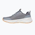 Мъжки обувки SKECHERS Edgeride Rekze gray 3