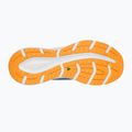 Мъжки обувки SKECHERS Edgeride Rekze gray 4