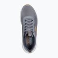 Мъжки обувки SKECHERS Edgeride Rekze gray 5