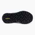 Мъжки обувки SKECHERS Arch Fit Road Walker Recon charcoal/black 4