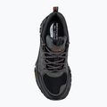 Мъжки обувки SKECHERS Arch Fit Road Walker Recon charcoal/black 5