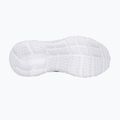 Детски обувки SKECHERS Slip-Ins Hypno-Flash 2.0 тъмносини/черни 10