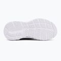 Детски обувки SKECHERS Slip-Ins Hypno-Flash 2.0 тъмносини/черни 4