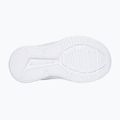 Детски обувки SKECHERS Microspec Advance lavender/pink 4
