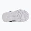 Детски обувки SKECHERS Microspec Advance lavender/pink 4
