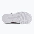 Детски обувки Skechers Microspec Advance navy/orange 4
