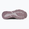 Дамски обувки SKECHERS Switch Back Mist pink/multi 4