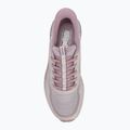 Дамски обувки SKECHERS Switch Back Mist pink/multi 5