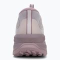 Дамски обувки SKECHERS Switch Back Mist pink/multi 6