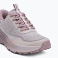 Дамски обувки SKECHERS Switch Back Mist pink/multi 7