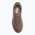 Дамски обувки SKECHERS Go Walk Flex Mali brown 5