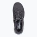 Дамски обувки SKECHERS Go Walk Flex Mali въглен 11