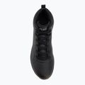 Дамски обувки SKECHERS Uno Stand High black 5