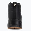 Дамски обувки SKECHERS Uno Stand High black 6