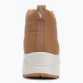 Дамски обувки SKECHERS Uno Stand High chestnut 6