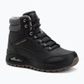 Дамски обувки Skechers Uno Rugged Natures Bliss black