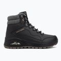 Дамски обувки Skechers Uno Rugged Natures Bliss black 2