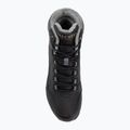 Дамски обувки Skechers Uno Rugged Natures Bliss black 5