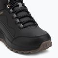 Дамски обувки Skechers Uno Rugged Natures Bliss black 7