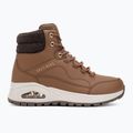 Дамски обувки Skechers Uno Rugged Natures Bliss wheat 2