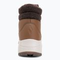 Дамски обувки Skechers Uno Rugged Natures Bliss wheat 6