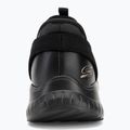 Дамски обувки SKECHERS Bobs Squad Chaos Your Moment black 6