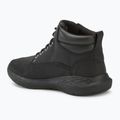 Мъжки обувки SKECHERS Parson Ederic black 3