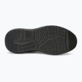 Мъжки обувки SKECHERS Parson Ederic black 4