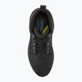 Мъжки обувки SKECHERS Parson Ederic black 5