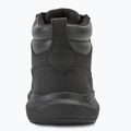 Мъжки обувки SKECHERS Parson Ederic black 6