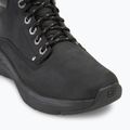 Мъжки обувки SKECHERS Parson Ederic black 7