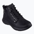 Мъжки обувки SKECHERS Parson Ederic black 8