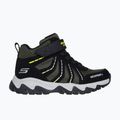 Детски ботуши за сняг SKECHERS Rugged Ranger Storm Trail black 2