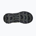 Детски ботуши за сняг SKECHERS Rugged Ranger Storm Trail black 5