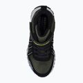 Детски ботуши за сняг SKECHERS Rugged Ranger Storm Trail black 6
