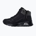 Детски обувки SKECHERS Uno Gen1 Darling Daze black 10