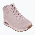Детски обувки SKECHERS Uno Gen1 Darling Daze blush pink 8