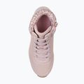 Детски обувки SKECHERS Uno Gen1 Darling Daze blush pink 12