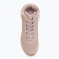 Детски обувки SKECHERS Uno Gen1 Darling Daze blush pink 5