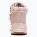 Детски обувки SKECHERS Uno Gen1 Darling Daze blush pink 6