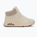 Детски обувки SKECHERS Uno Gen1 Darling Daze natural 2