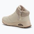 Детски обувки SKECHERS Uno Gen1 Darling Daze natural 3