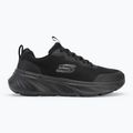 Мъжки обувки SKECHERS Edgeride Rekze black 2