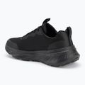 Мъжки обувки SKECHERS Edgeride Rekze black 3