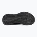 Мъжки обувки SKECHERS Edgeride Rekze black 4