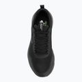 Мъжки обувки SKECHERS Edgeride Rekze black 5