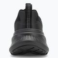 Мъжки обувки SKECHERS Edgeride Rekze black 6
