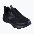 Мъжки обувки SKECHERS Edgeride Rekze black
