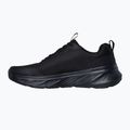 Мъжки обувки SKECHERS Edgeride Rekze black 3