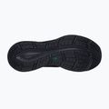 Мъжки обувки SKECHERS Edgeride Rekze black 4